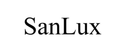 SANLUX
