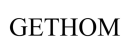 GETHOM