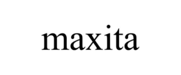 MAXITA