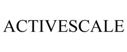 ACTIVESCALE