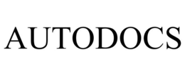 AUTODOCS