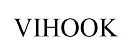 VIHOOK