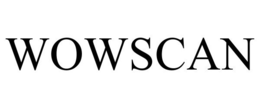 WOWSCAN