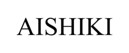 AISHIKI