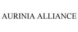 AURINIA ALLIANCE