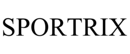 SPORTRIX