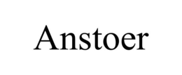 ANSTOER