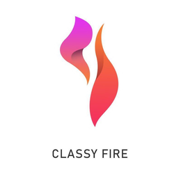CLASSY FIRE