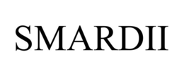 SMARDII
