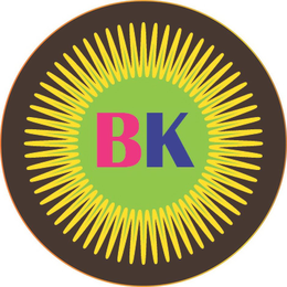 BK