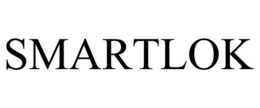SMARTLOK