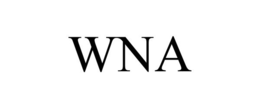 WNA
