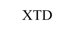 XTD