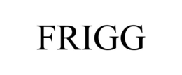 FRIGG