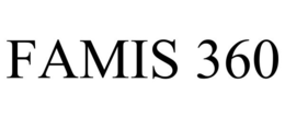 FAMIS 360