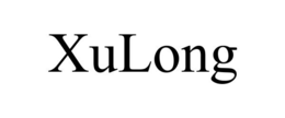 XULONG