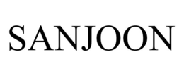 SANJOON