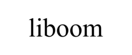 LIBOOM