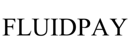 FLUIDPAY