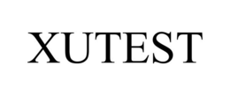 XUTEST