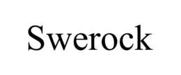SWEROCK