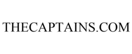 THECAPTAINS.COM