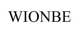 WIONBE
