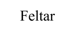 FELTAR
