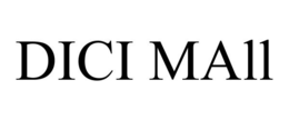 DICI MALL