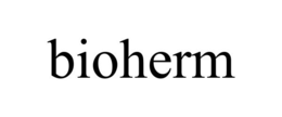 BIOHERM