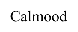 CALMOOD