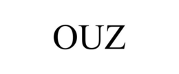 OUZ