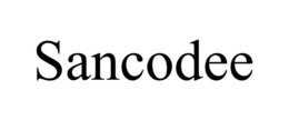SANCODEE