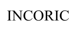 INCORIC
