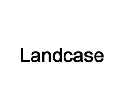 LANDCASE