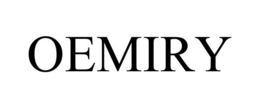 OEMIRY