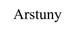 ARSTUNY