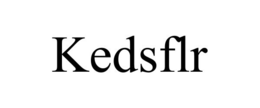 KEDSFLR