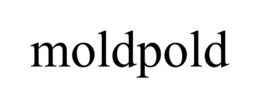 MOLDPOLD