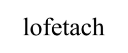 LOFETACH