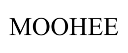 MOOHEE