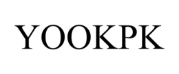 YOOKPK