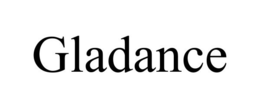GLADANCE