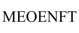 MEOENFT
