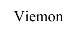 VIEMON