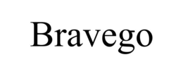 BRAVEGO
