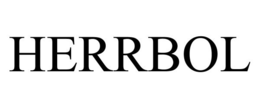 HERRBOL