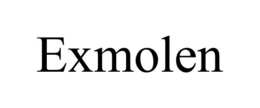 EXMOLEN