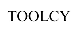TOOLCY