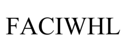 FACIWHL